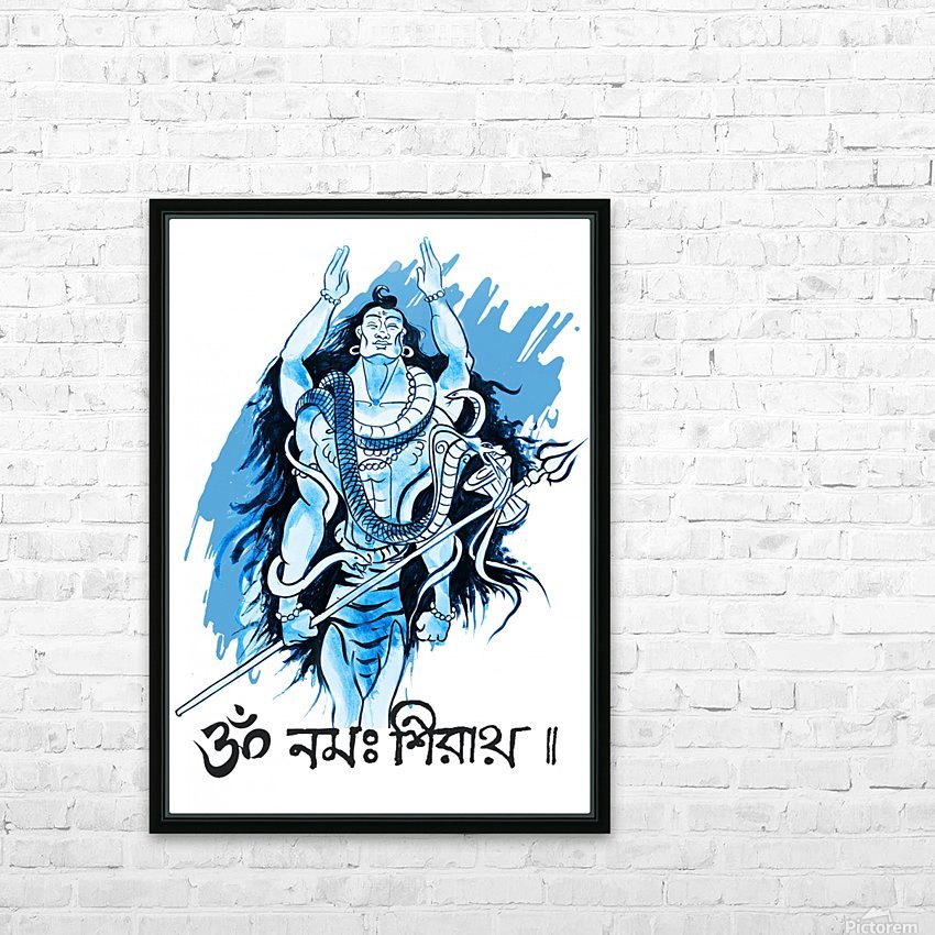Sivan Photos Hd  Sketch  Lord Shiva Wallpaper Download  MobCup