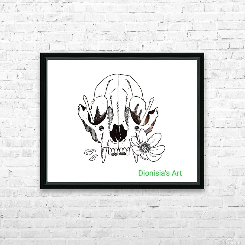vector black and white drawing in vintage style. cat skull. animal skull  isolated on white background. element of halloween, witchcraft, magic.  10402813 Vector Art at Vecteezy