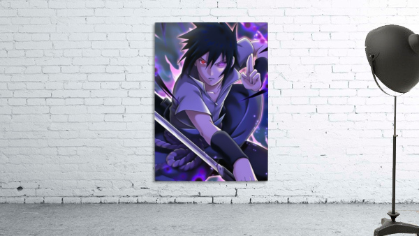 SASUKE PEQUENO  Dessin manga, Dessin naruto, Fond d'ecran dessin