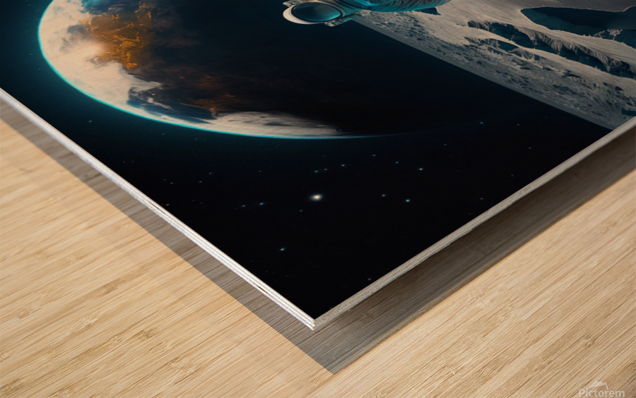 Premium AI Image  Transform Your Space with a Stunning 12x12
