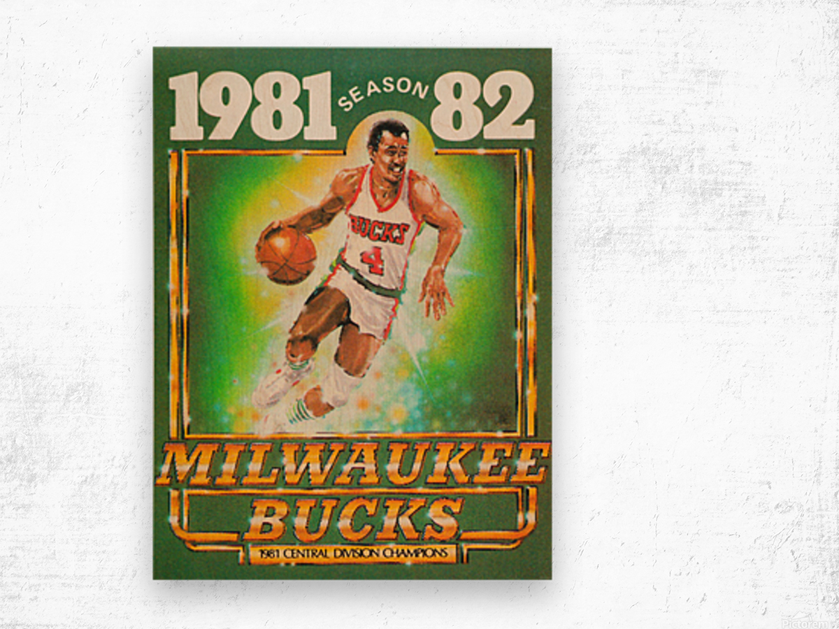 Vintage Louisville Basketball Poster - Row One Brand